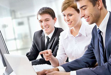 來電或本人親洽