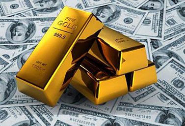 房屋一二胎借款